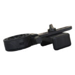 Agnicy Telescope Microscope Connection Mobile Phone Camera Bracket 26-38mm Range