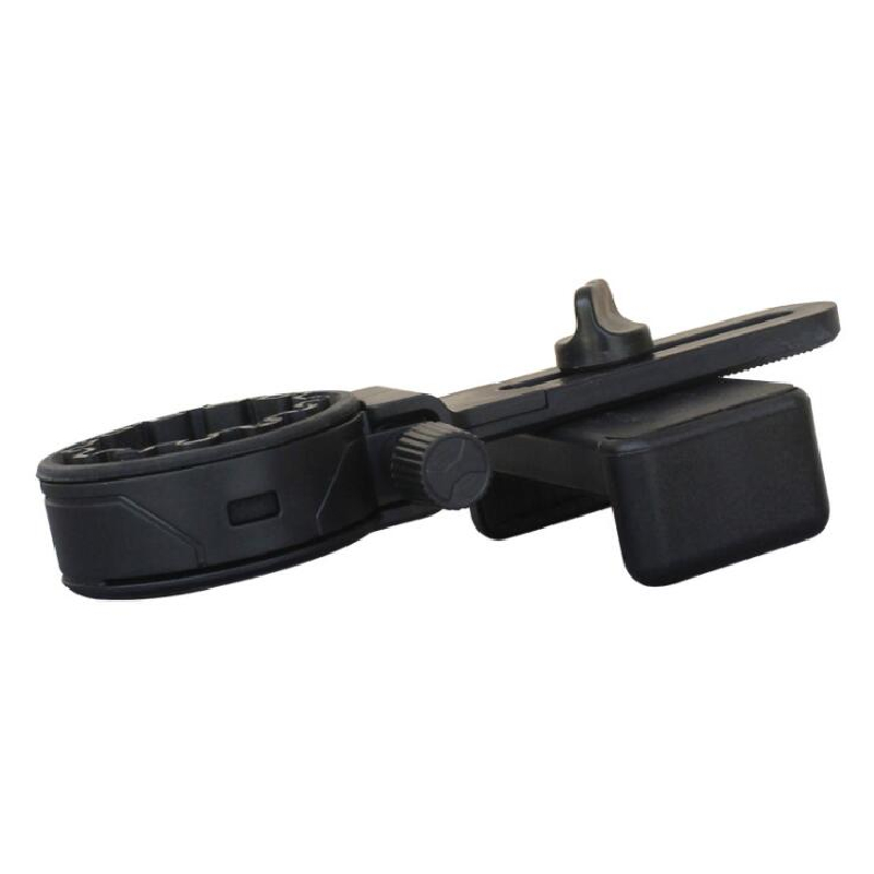 Agnicy Telescope Microscope Connection Mobile Phone Camera Bracket 26-38mm Range