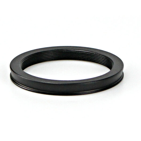 Agnicy M42X0.75mm Threaded Bayonet Inner Ring T2 Thread
