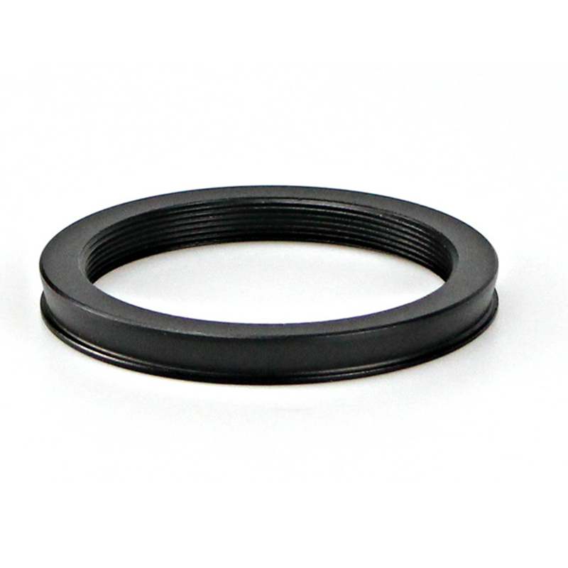 Agnicy M42X0.75mm Threaded Bayonet Inner Ring T2 Thread