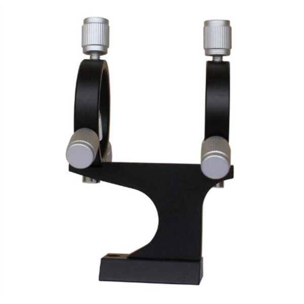 Agnicy Astronomical Telescope Full Metal Finger Star Pen Holder 38mm Aperture Size