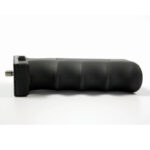 Agnicy Version without Card Thread 1/4 Inches Standard Interface Telescope Handle Camera Handheld Bracket Grip Advanced