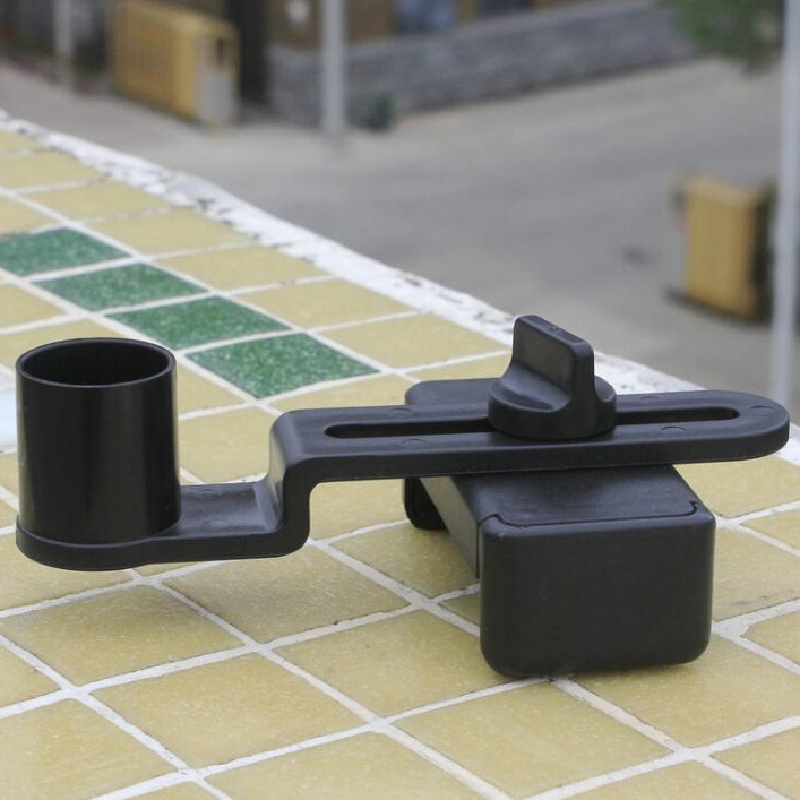 Agnicy Children's Microscope Connected Mobile Phone Photography Stand Integrated 22mm Interface Range 55-85mm