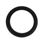 Agnicy Telescope Accessories M48x0.75mm External Thread to M54X0.75mm Internal Thread