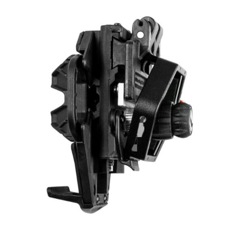 Celestron Nex-Go 2 Axis Mobile Phone Photography Bracket Adapter Astronomical Telescope Microscope Accessories 25.4mm-44.45mm