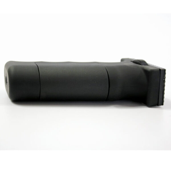 Agnicy Version without Card Thread 1/4 Inches Standard Interface Telescope Handle Camera Handheld Bracket Grip Advanced