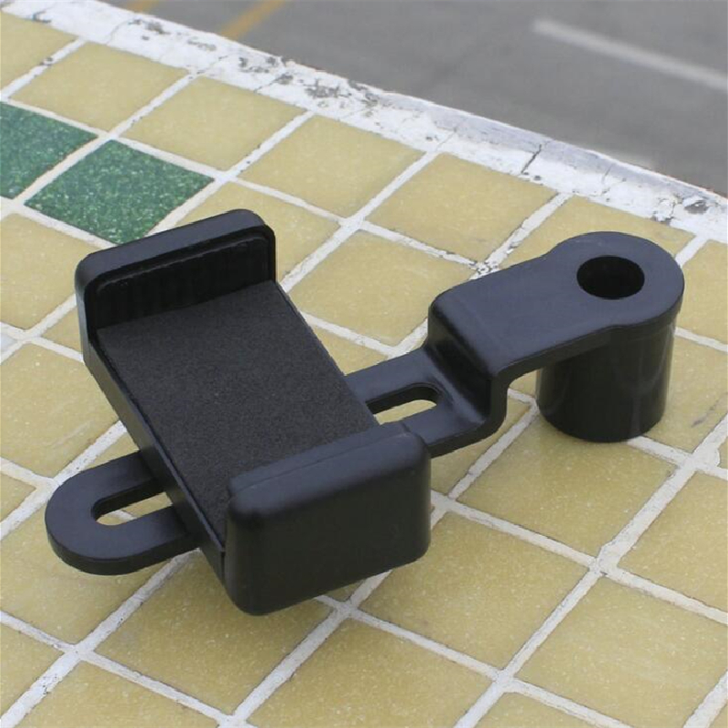 Agnicy Children's Microscope Connected Mobile Phone Photography Stand Integrated 22mm Interface Range 55-85mm