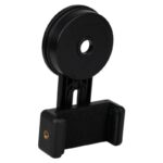 Agnicy Telescope Photography Accessories Plastic Phone Connection 26.4-46.4mm Bracket