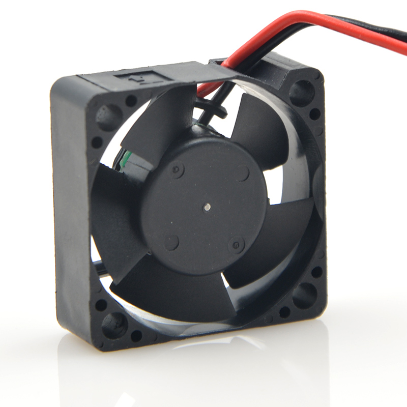 SUNON GM1203PFV1-8 DC 12V 1.0W 3cm 3010 30x30x10mm Hydraulic Heat Dissipation Equipment Cooling Fan