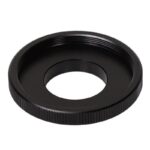 Agnicy M26x0.75mm External Thread to M42x0.75mm Internal Adapter Ring