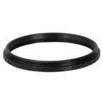 Agnicy Thread Adapter Ring M72x1mm Revolution M68x1mm Female