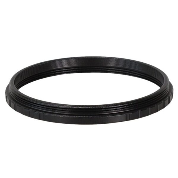 Agnicy Thread Adapter Ring M72x1mm Revolution M68x1mm Female