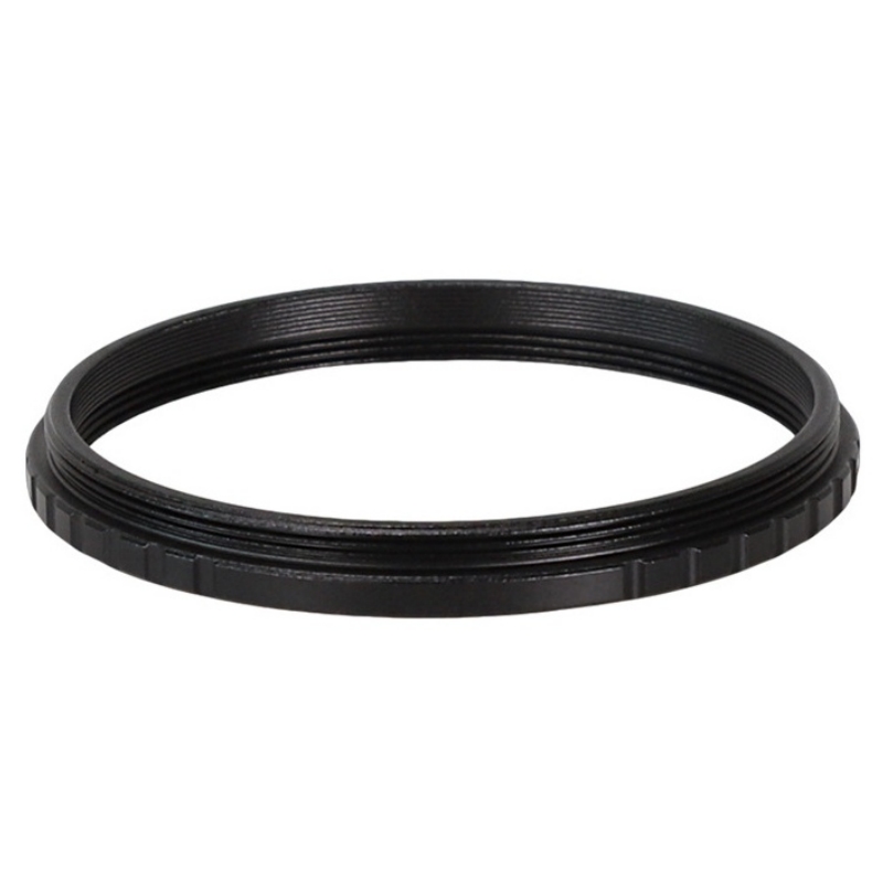 Agnicy Thread Adapter Ring M72x1mm Revolution M68x1mm Female