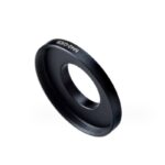 Agnicy C/CS-M42 Adapter Ring Modification Ring M42x0.75mm Internal Thread Adapter C Port External Thread