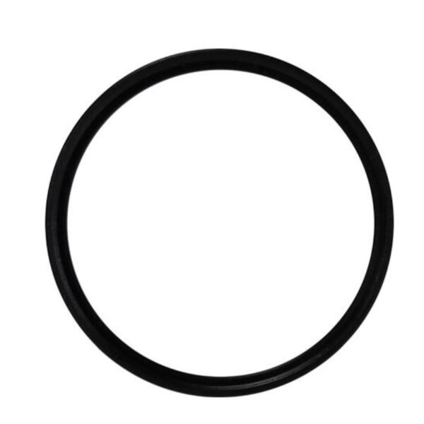 Agnicy Adapter Ring M42x0.75mm Internal Thread to M42x1mm External Thread T2 Thread