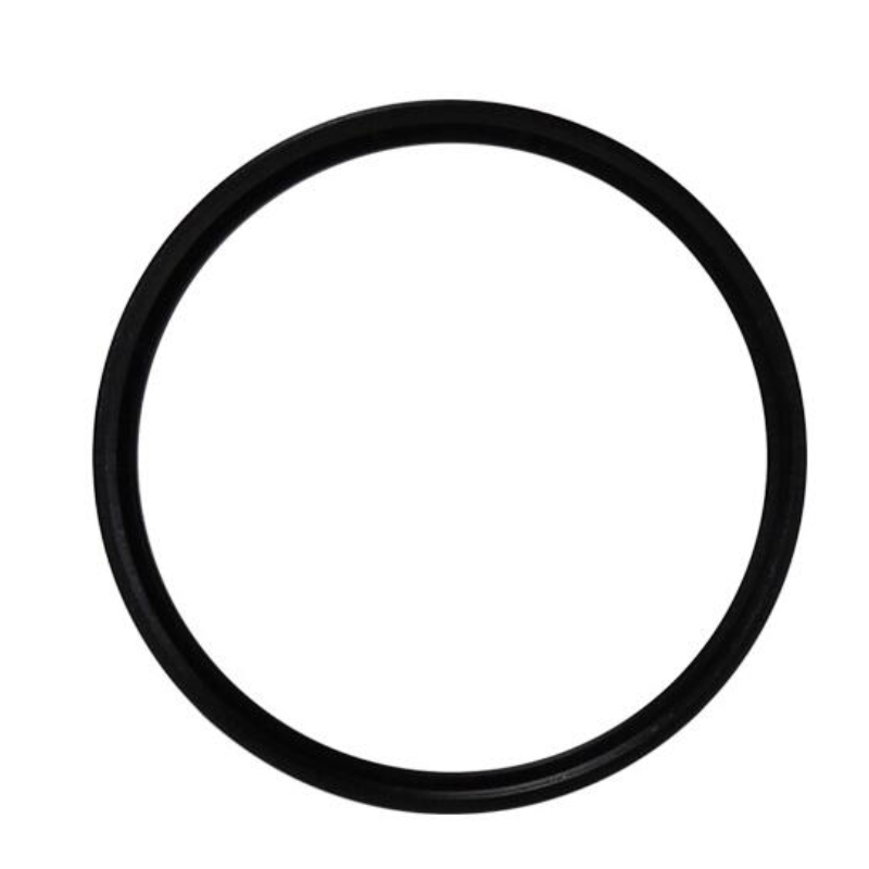 Agnicy Adapter Ring M42x0.75mm Internal Thread to M42x1mm External Thread T2 Thread