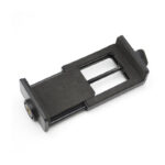Agnicy Telescope Photography Stand Supports Connecting Mobile Phones & Digital Cameras Range 55-90mm