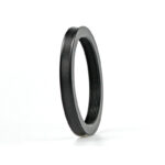Agnicy M42X0.75mm Threaded Bayonet Inner Ring T2 Thread
