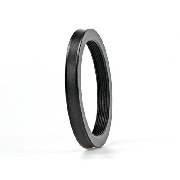 Agnicy M42X0.75mm Threaded Bayonet Inner Ring T2 Thread