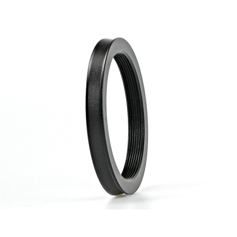 Agnicy M42X0.75mm Threaded Bayonet Inner Ring T2 Thread