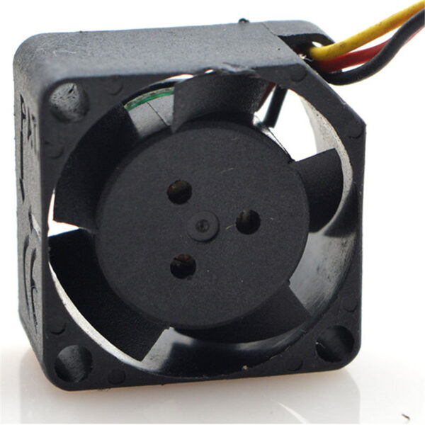 SUNON GM0501PFB3-8 DC 5V 0.2W 15000RPM 2cm 2010 20x20x10mm Maglev VOPT Bearing Cooling Fan