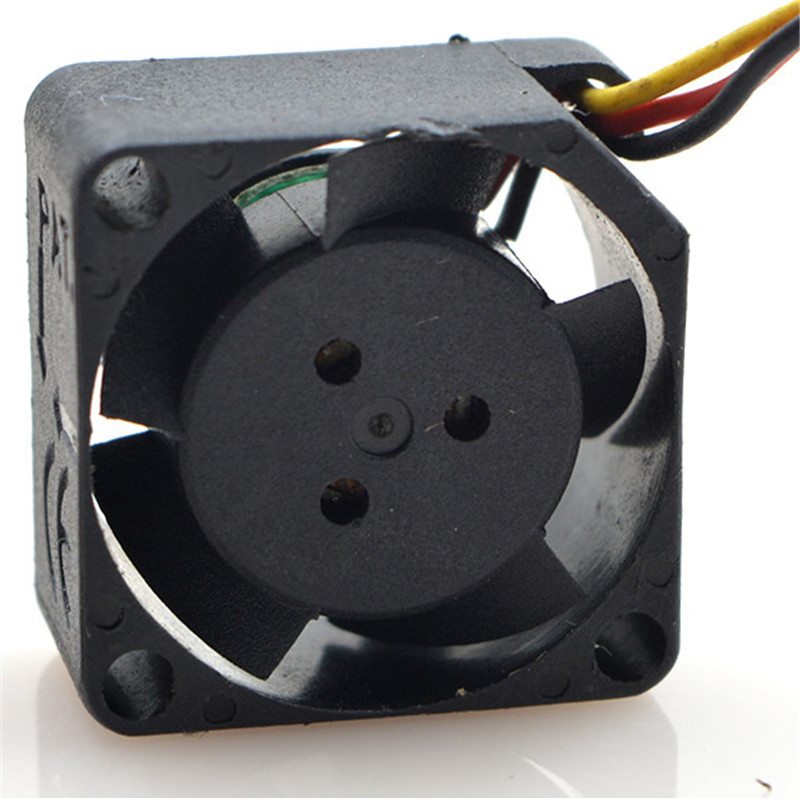 SUNON GM0501PFB3-8 DC 5V 0.2W 15000RPM 2cm 2010 20x20x10mm Maglev VOPT Bearing Cooling Fan