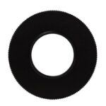 Agnicy M26x0.75mm External Thread to M42x0.75mm Internal Adapter Ring