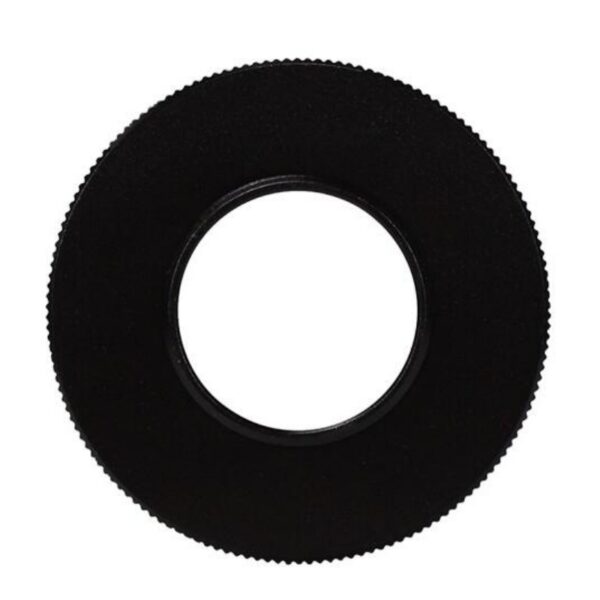 Agnicy M26x0.75mm External Thread to M42x0.75mm Internal Adapter Ring