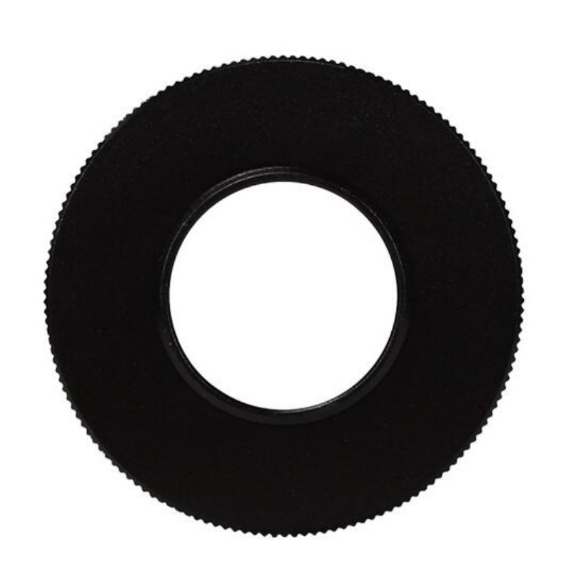Agnicy M26x0.75mm External Thread to M42x0.75mm Internal Adapter Ring