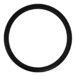Agnicy External M49x0.75mm Internal M52x0.75mm 49-52mm Filter Adapter Ring All Metal Sequential Ring Inverted Ring