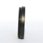 Agnicy 1.25 Inches Filter Adapter M30 to M28 M30*1mm to M28*0.6mm Aluminum Alloy Astronomical Telescope Accessories