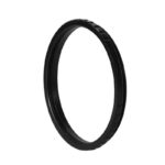 Agnicy Thread Adapter Ring M72x1mm Revolution M68x1mm Female