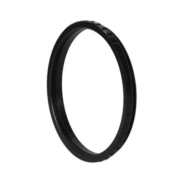 Agnicy Thread Adapter Ring M72x1mm Revolution M68x1mm Female