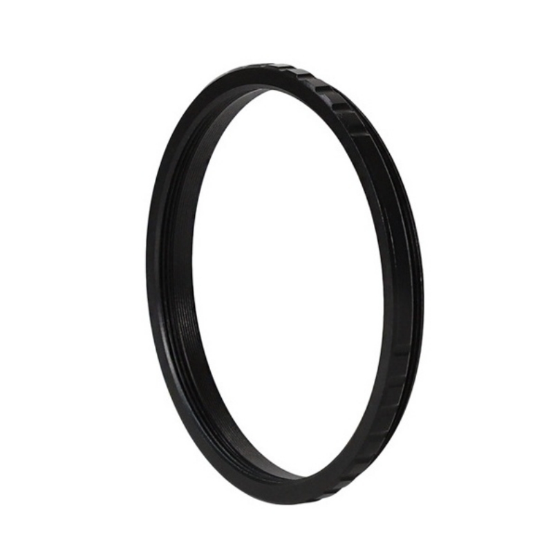 Agnicy Thread Adapter Ring M72x1mm Revolution M68x1mm Female