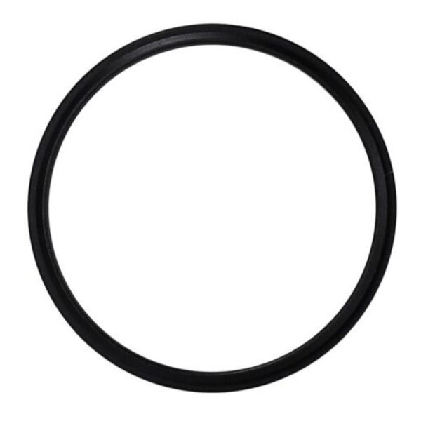 Agnicy Adapter Ring M42x0.75mm Internal Thread to M42x1mm External Thread T2 Thread