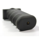 Agnicy Version without Card Thread 1/4 Inches Standard Interface Telescope Handle Camera Handheld Bracket Grip Advanced