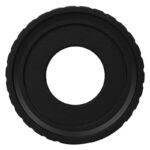 Agnicy Photography Transfer Adapter Ring C-NEX Suitable for Sony Micro Single Camera Bayonet