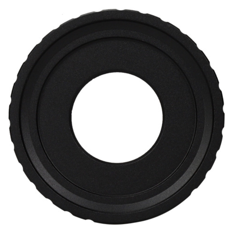 Agnicy Photography Transfer Adapter Ring C-NEX Suitable for Sony Micro Single Camera Bayonet