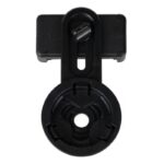 Agnicy Telescope Photography Accessories Plastic Phone Connection 26.4-46.4mm Bracket
