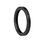 Agnicy M42X0.75mm Threaded Bayonet Inner Ring T2 Thread