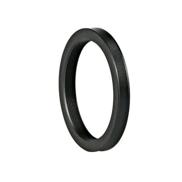 Agnicy M42X0.75mm Threaded Bayonet Inner Ring T2 Thread