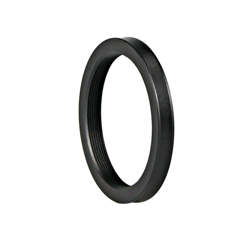 Agnicy M42X0.75mm Threaded Bayonet Inner Ring T2 Thread