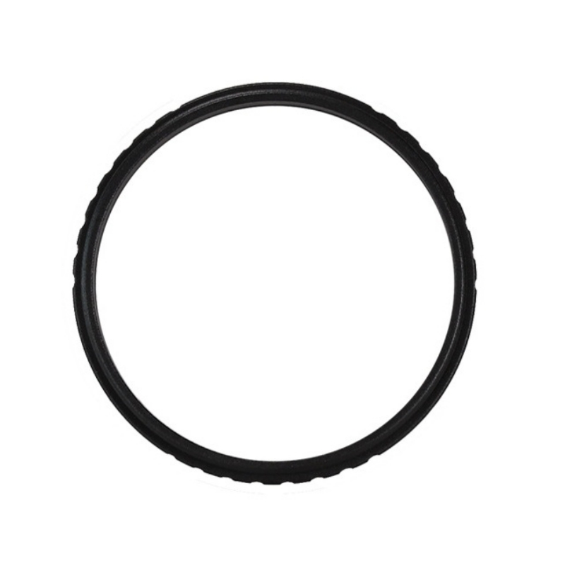 Agnicy Thread Adapter Ring M72x1mm Revolution M68x1mm Female