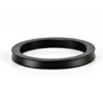 Agnicy M42X0.75mm Threaded Bayonet Inner Ring T2 Thread