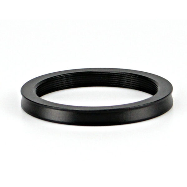 Agnicy M42X0.75mm Threaded Bayonet Inner Ring T2 Thread