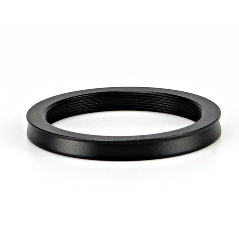 Agnicy M42X0.75mm Threaded Bayonet Inner Ring T2 Thread