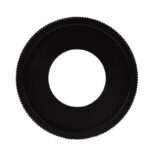 Agnicy M26x0.75mm External Thread to M42x0.75mm Internal Adapter Ring