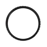Agnicy Thread Adapter Ring M72x1mm Revolution M68x1mm Female