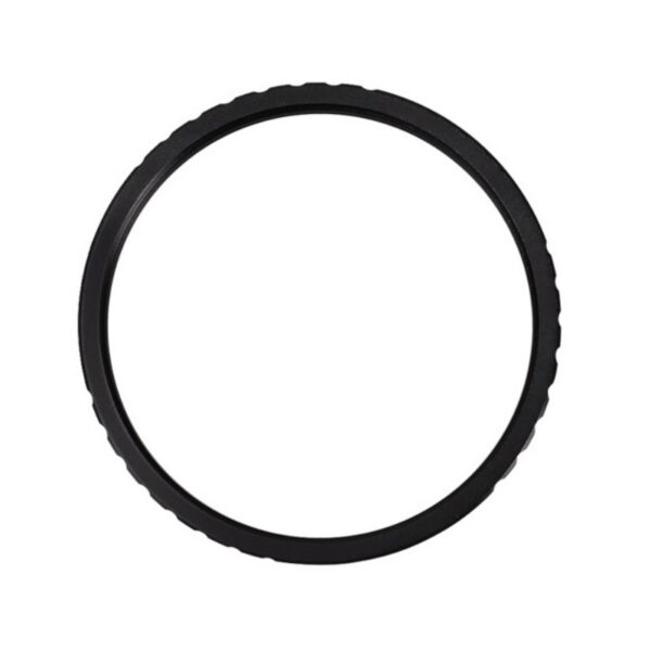 Agnicy Thread Adapter Ring M72x1mm Revolution M68x1mm Female