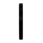 Agnicy Photography Accessories M42X0.75mm to M48x0.75mm Threaded Relief Ring Adapter